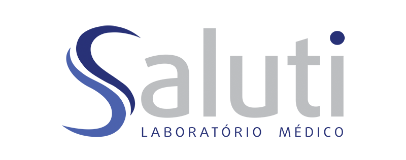 Laboratório Saluti